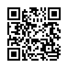 QR Code for 1HxHCpRs6ayTaRB4uzb3q3AtW5FPLRkiJJ