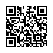 QR Code for 1HxHECTc4cDNQfJNk5THPv7Fs2CuZCQGit