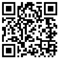 QR Code for 1HxHMwsLbY2EEZUCbfR9ondZawPScmx69i