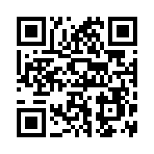 QR Code for 1HxHPbYvxjgofUnSYWeFUDZo172PXcRuZF