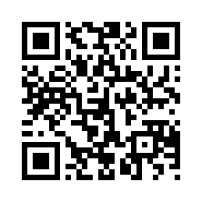 QR Code for 1HxHPpmRtT4kWEDfZ9ppqASTHifHseadC4