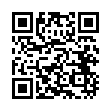 QR Code for 1HxHSqycbEWB3omVttpHo9rDghe72ipGa3