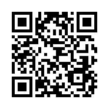 QR Code for 1HxHTWoJrDFjN56vay5cYNJjfsJEy4ChaS