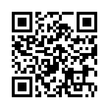 QR Code for 1HxHZeFs2LcsnzdWWrtUFCjVBpHg44h2tR