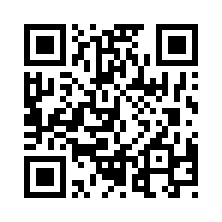 QR Code for 1HxHbbppebX6QHG2w9AT3fEVpWgAshdkK5