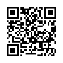 QR Code for 1HxHcSCsNhQc6nmne5VEthyBSdHryexMv7