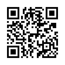 QR Code for 1HxHdwifDTFXaAQ7weF6Cajo3udPyct5uv