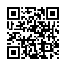 QR Code for 1HxHfMUkvBEFP8M46WGdATTNUKGuFC1P62