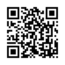 QR Code for 1HxHfbcXW6BhSDFnPxweVzz4YBbWmpb2KB