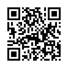 QR Code for 1HxHgBktVT8Tg9UpVMf5R71woRhmB7PVdU