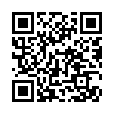 QR Code for 1HxHk8VfAzTYHwQC7uCzMupoS2N49zo4Gm