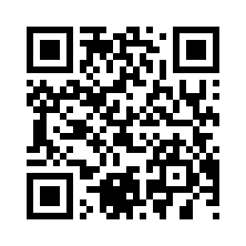 QR Code for 1HxHmMZW3Ap8ZPwcpbQAuohVCPT74RGx1q