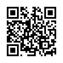 QR Code for 1HxHpsyvMhj6udRc3tcdiAnXDCLgMpDMsR