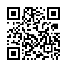 QR Code for 1HxHrDujkQuhsgNh4eFuPaCxLSPXxNZDKe