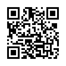 QR Code for 1HxHxWWeUtEZWoqHbGsYK4shtk3r9NePdX