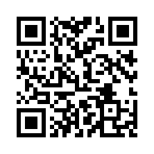 QR Code for 1HxHxfEmwGkHGyfe6HQWSPy5hgEEaybKBv