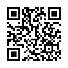 QR Code for 1HxHzR8Xf67WrHWrTBiwPJH9evs19pyCzw