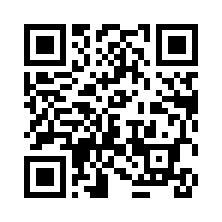 QR Code for 1HxJ5NGgVg1SPupTKWxbDftyCiQAEcTHaz