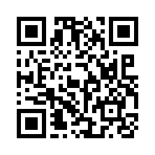 QR Code for 1HxJ7DSwKPN7Cgrv8kQAdY1fvAVxt5ibWd