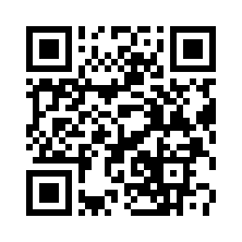 QR Code for 1HxJCkCmce78ubbya1w8jwKF1xMa1P5a35