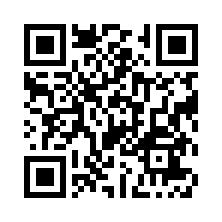QR Code for 1HxJFrk5Neq8JDYvCc8vdTPBGtxJhvHc27