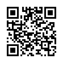 QR Code for 1HxJLP3dCabTaXcfARXuGw8SCmwVSKxyqV