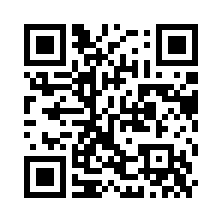 QR Code for 1HxJMRFWCyZqr2WSQt2cHQeKyPQGEMbAsx