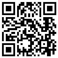 QR Code for 1HxJNumMPWmUwbPyK2hZESygXzv4afAANW