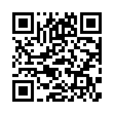 QR Code for 1HxJPACUHtPz4RBiyWUyQo5bLTHhmr6bme