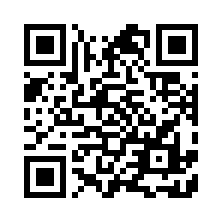 QR Code for 1HxJRmkMBtT8YNd5rocZkTjLkneCED7sJ6