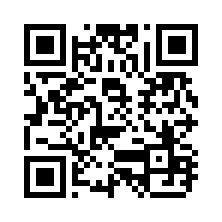 QR Code for 1HxJV2cr6ExmHMMVo2SvMPJruwdKnJsJNw