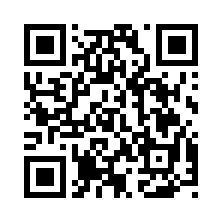 QR Code for 1HxJchf5sRMn7BmxP4W2WF4h9vkHFVymME