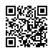 QR Code for 1HxJcuNsmES7wsW68PCMuCvfdhzbsRH1Sv