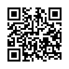 QR Code for 1HxJfUbAnoVLTr1QnRmzSAppF5pkrhpsTh