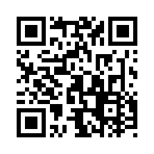 QR Code for 1HxJfeWUwx411FaQvVGSyYkDLk8akF2B3Q