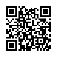 QR Code for 1HxJqjAWS2XckaSfo2AuteqiX7B8kLSrpg