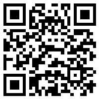 QR Code for 1HxJsE6NR79JrJa45FD93KaZdRRZDugmk