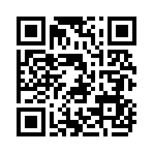 QR Code for 1HxJsTmg6tFm7oRPKnQErPLidBgRs8p7Pt