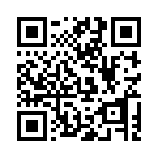 QR Code for 1HxJuA339Zbb3dysXarnxccUun4HooWtV4