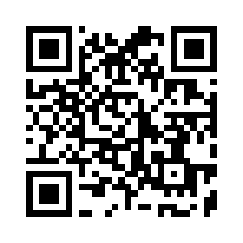 QR Code for 1HxK1T1hupSo945rcVBtWDk3rm8osEnSgD