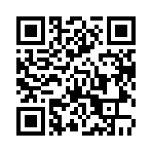 QR Code for 1HxK4CbysF3GcNpB26EjLqb91BwChRAVwh