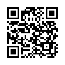 QR Code for 1HxK5juCvMMpKmsqm8cnP2i2bh6M2Cvupt