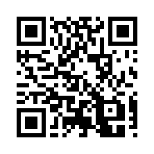 QR Code for 1HxK6R6bbEZ17zLLwWTCmiQvxfQTHdcaMY