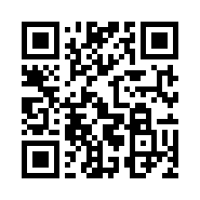 QR Code for 1HxK8eLRHC4VmzTE6TazWp9zJgRRFErMY7