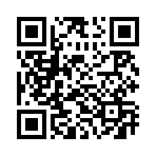 QR Code for 1HxKBe3MT7HwEcMabk4cH2ADDw2FxV3FrN