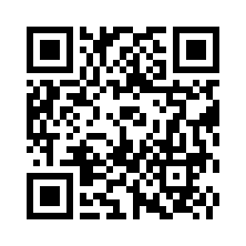 QR Code for 1HxKBzkR5oJ7efyM3gRQkYdxjCjAF6PLb5
