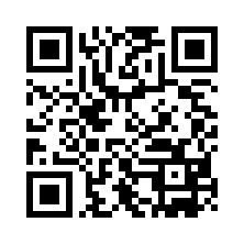 QR Code for 1HxKCY3EQnj9dPR6ZhcT5VB1ov33szueJS
