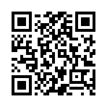 QR Code for 1HxKJ9RxaVBbin4VPSigmUHmAQX6Sd8i6x