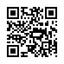 QR Code for 1HxKJgeWxji2dsDMikdpyAosTXxjuMVCxa