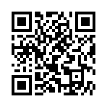 QR Code for 1HxKKurbnmN8VxdCmVFMPjYPMs7BUfRZMS